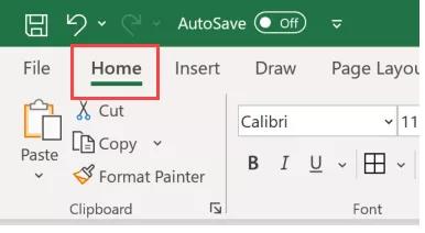 Cách chuyển đổi số serial thành ngày tháng trong Excel